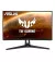 Монітор ASUS TUF Gaming VG27VH1B (90LM0691-B01170)