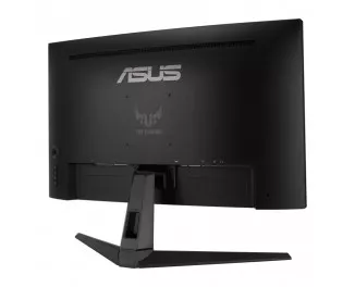 Монітор ASUS TUF Gaming VG27VH1B (90LM0691-B01170)
