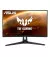 Монитор ASUS TUF Gaming VG27WQ1B (90LM0671-B01170)
