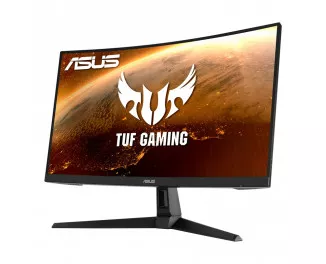 Монитор ASUS TUF Gaming VG27WQ1B (90LM0671-B01170)