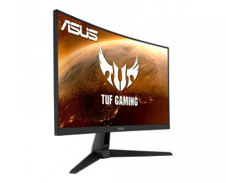 Монитор ASUS TUF Gaming VG27WQ1B (90LM0671-B01170)
