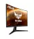 Монитор ASUS TUF Gaming VG27WQ1B (90LM0671-B01170)