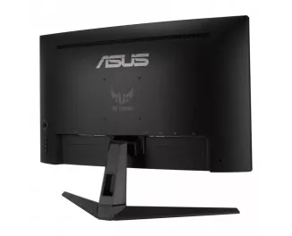 Монитор ASUS TUF Gaming VG27WQ1B (90LM0671-B01170)