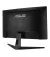 Монитор ASUS TUF Gaming VG27WQ1B (90LM0671-B01170)