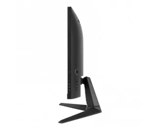 Монитор ASUS TUF Gaming VG27WQ1B (90LM0671-B01170)