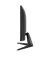 Монитор ASUS TUF Gaming VG27WQ1B (90LM0671-B01170)