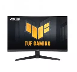 Монитор ASUS TUF Gaming VG27WQ3B (90LM0AQ1-B01170)