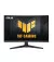 Монітор ASUS TUF Gaming VG27WQ3B (90LM0AQ1-B01170)