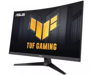 Монітор ASUS TUF Gaming VG27WQ3B (90LM0AQ1-B01170)