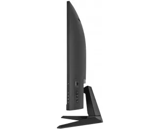 Монітор ASUS TUF Gaming VG27WQ3B (90LM0AQ1-B01170)