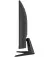 Монітор ASUS TUF Gaming VG27WQ3B (90LM0AQ1-B01170)