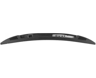 Монітор ASUS TUF Gaming VG27WQ3B (90LM0AQ1-B01170)