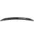 Монітор ASUS TUF Gaming VG27WQ3B (90LM0AQ1-B01170)