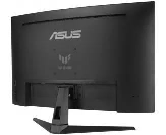 Монітор ASUS TUF Gaming VG27WQ3B (90LM0AQ1-B01170)