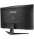 Монітор ASUS TUF Gaming VG27WQ3B (90LM0AQ1-B01170)