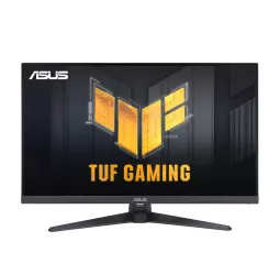 Монитор ASUS TUF Gaming VG328QA1A (90LM08R0-B01E70)