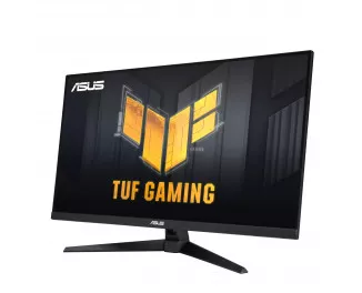 Монітор ASUS TUF Gaming VG32AQA1A Black (90LM07L0-B02370)