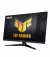 Монітор ASUS TUF Gaming VG32AQA1A Black (90LM07L0-B02370)