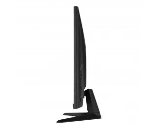 Монітор ASUS TUF Gaming VG32AQA1A Black (90LM07L0-B02370)