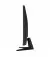 Монітор ASUS TUF Gaming VG32AQA1A Black (90LM07L0-B02370)