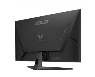 Монітор ASUS TUF Gaming VG32AQA1A Black (90LM07L0-B02370)