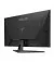 Монітор ASUS TUF Gaming VG32AQA1A Black (90LM07L0-B02370)