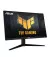 Монітор ASUS TUF Gaming VG32AQL1A (90LM07L0-B01370)