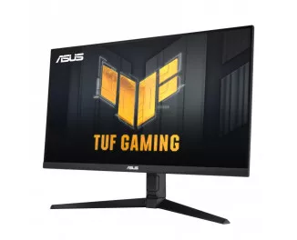 Монітор ASUS TUF Gaming VG32AQL1A (90LM07L0-B01370)