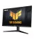 Монітор ASUS TUF Gaming VG32AQL1A (90LM07L0-B01370)