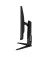 Монітор ASUS TUF Gaming VG32AQL1A (90LM07L0-B01370)