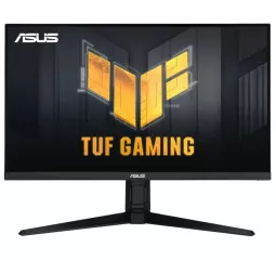 Монитор ASUS TUF Gaming VG32AQL1A (90LM07L0-B03370)