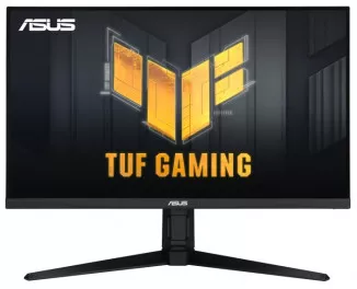 Монитор ASUS TUF Gaming VG32AQL1A (90LM07L0-B03370)