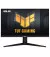 Монитор ASUS TUF Gaming VG32AQL1A (90LM07L0-B03370)