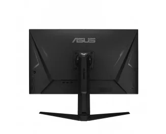 Монитор ASUS TUF Gaming VG32AQL1A (90LM07L0-B03370)