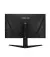 Монитор ASUS TUF Gaming VG32AQL1A (90LM07L0-B03370)