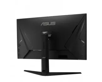 Монитор ASUS TUF Gaming VG32AQL1A (90LM07L0-B03370)