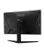 Монитор ASUS TUF Gaming VG32AQL1A (90LM07L0-B03370)