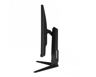 Монитор ASUS TUF Gaming VG32AQL1A (90LM07L0-B03370)