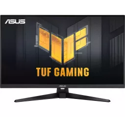Монитор ASUS TUF Gaming VG32UQA1A (90LM08L0-B01970)