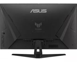 Монитор ASUS TUF Gaming VG32UQA1A (90LM08L0-B01970)