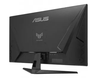 Монитор ASUS TUF Gaming VG32UQA1A (90LM08L0-B01970)