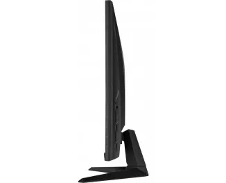 Монитор ASUS TUF Gaming VG32UQA1A (90LM08L0-B01970)