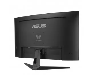 Монитор ASUS TUF Gaming VG32VQM5B (90LM0BI1-B01171)