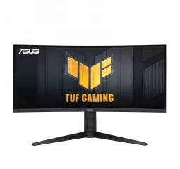 Монитор ASUS TUF Gaming VG34VQEL1A (90LM06F0-B01E70)