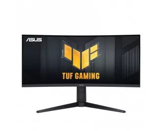 Монитор ASUS TUF Gaming VG34VQEL1A (90LM06F0-B01E70)