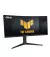 Монитор ASUS TUF Gaming VG34VQEL1A (90LM06F0-B01E70)