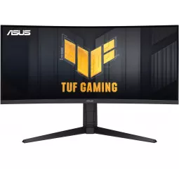 Монитор ASUS TUF Gaming VG34VQL3A (90LM06F0-B02E70)