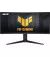 Монітор ASUS TUF Gaming VG34VQL3A (90LM06F0-B02E70)
