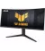 Монітор ASUS TUF Gaming VG34VQL3A (90LM06F0-B02E70)