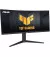 Монітор ASUS TUF Gaming VG34VQL3A (90LM06F0-B02E70)